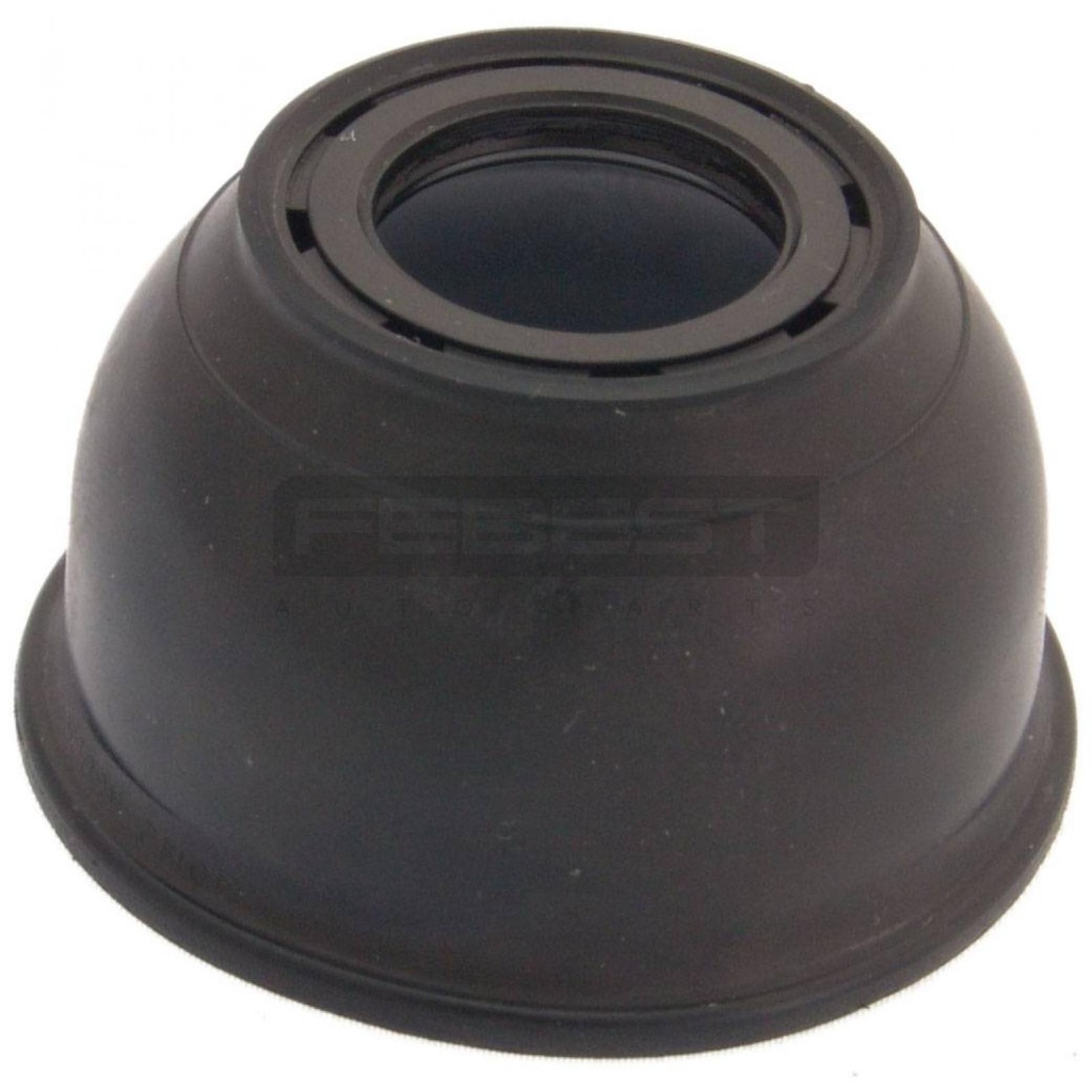 Rotule de suspension FEBEST – MITSUBISHI / NISSAN