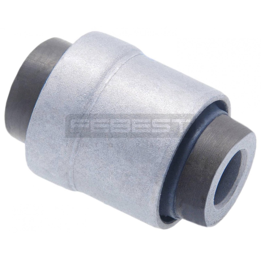 Bras de suspension ARR FEBEST – NISSAN