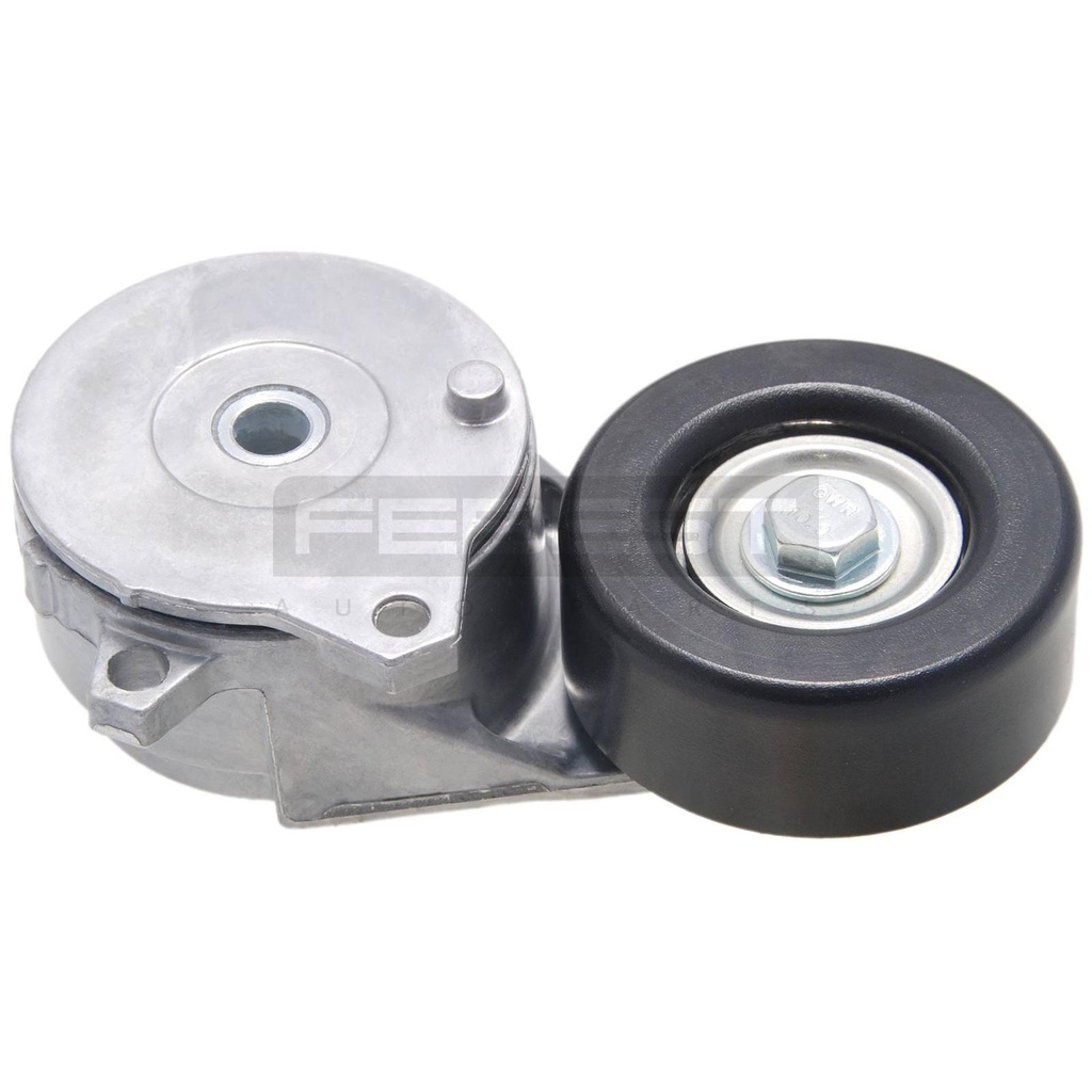 Belt tensioner FEBEST – NISSAN