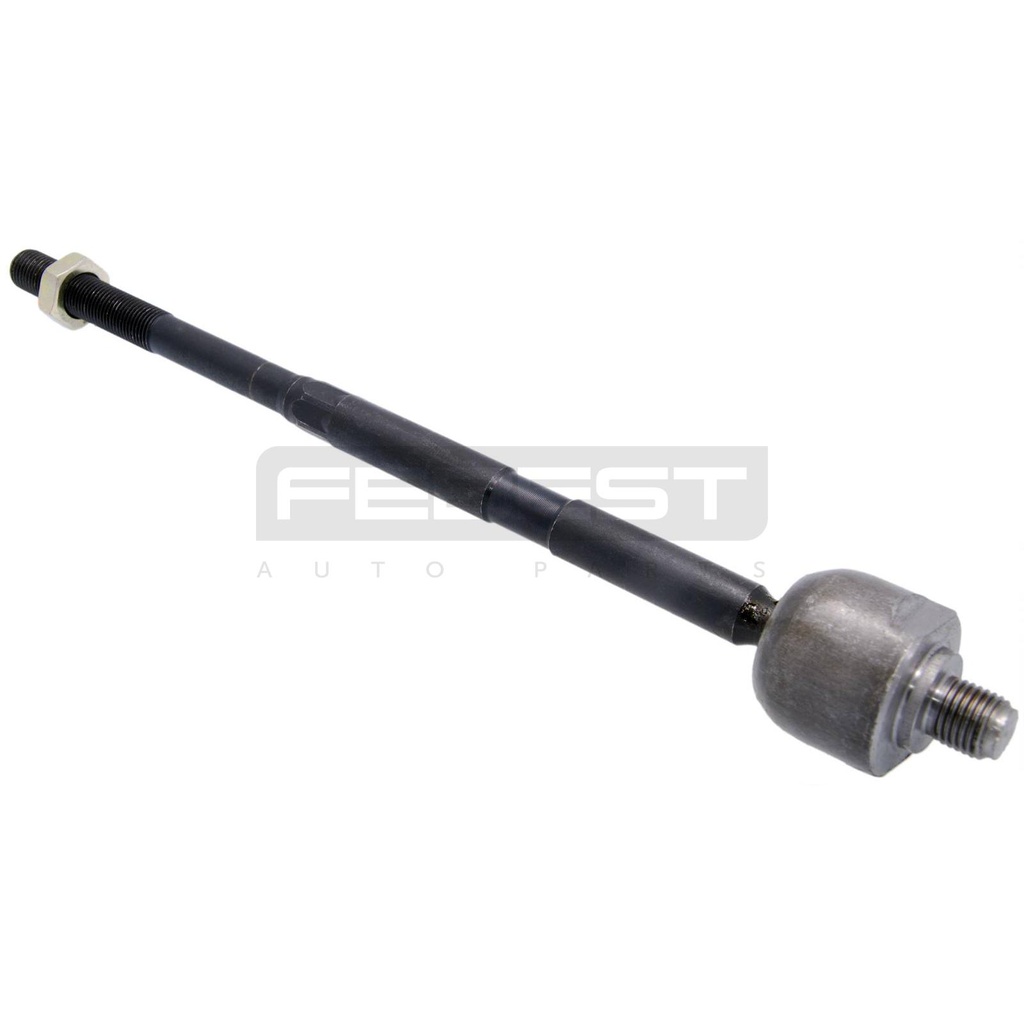Rotule barre de direction FEBEST – NISSAN