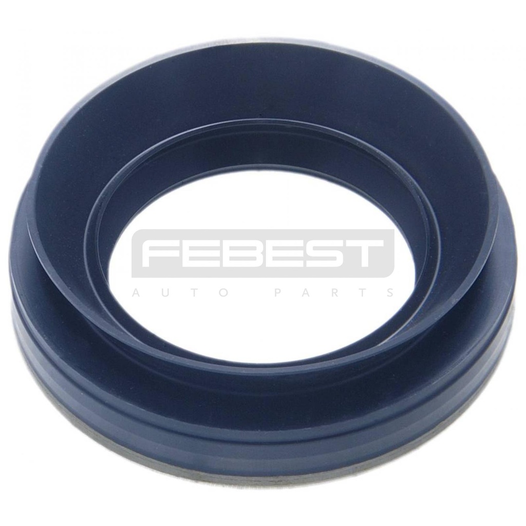 Bague d'étanchéité, cardan de transmission 36.5x60.3x10.4x17.2 FEBEST – NISSAN