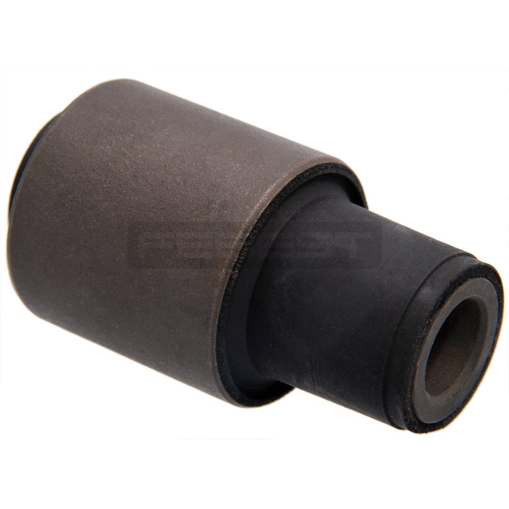 Silent-bloc ARR FEBEST – NISSAN