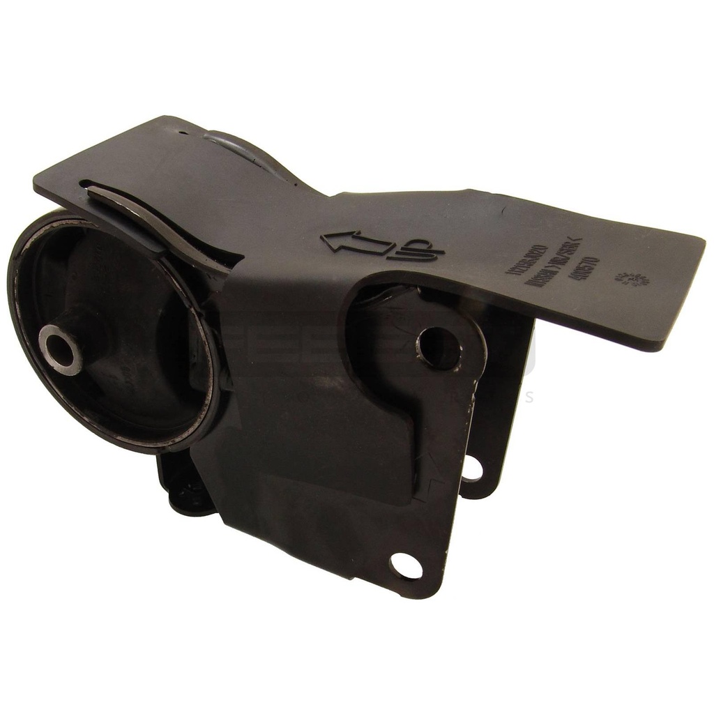 Support moteur ARR FEBEST – NISSAN