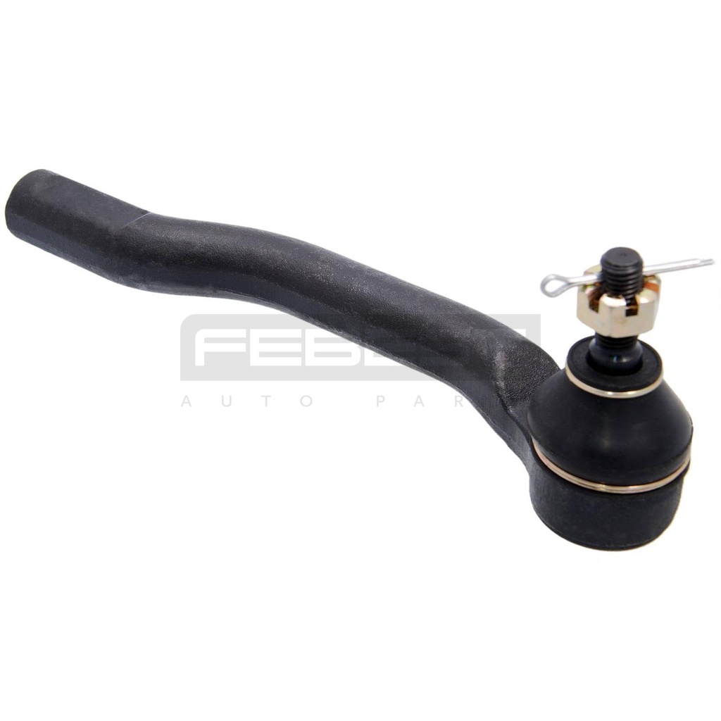 Rotule barre de direction FEBEST – NISSAN