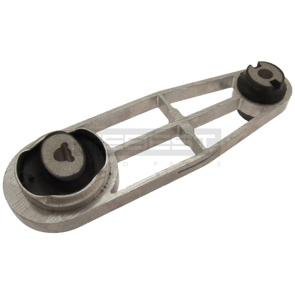Support moteur arrière FEBEST – LADA / NISSAN