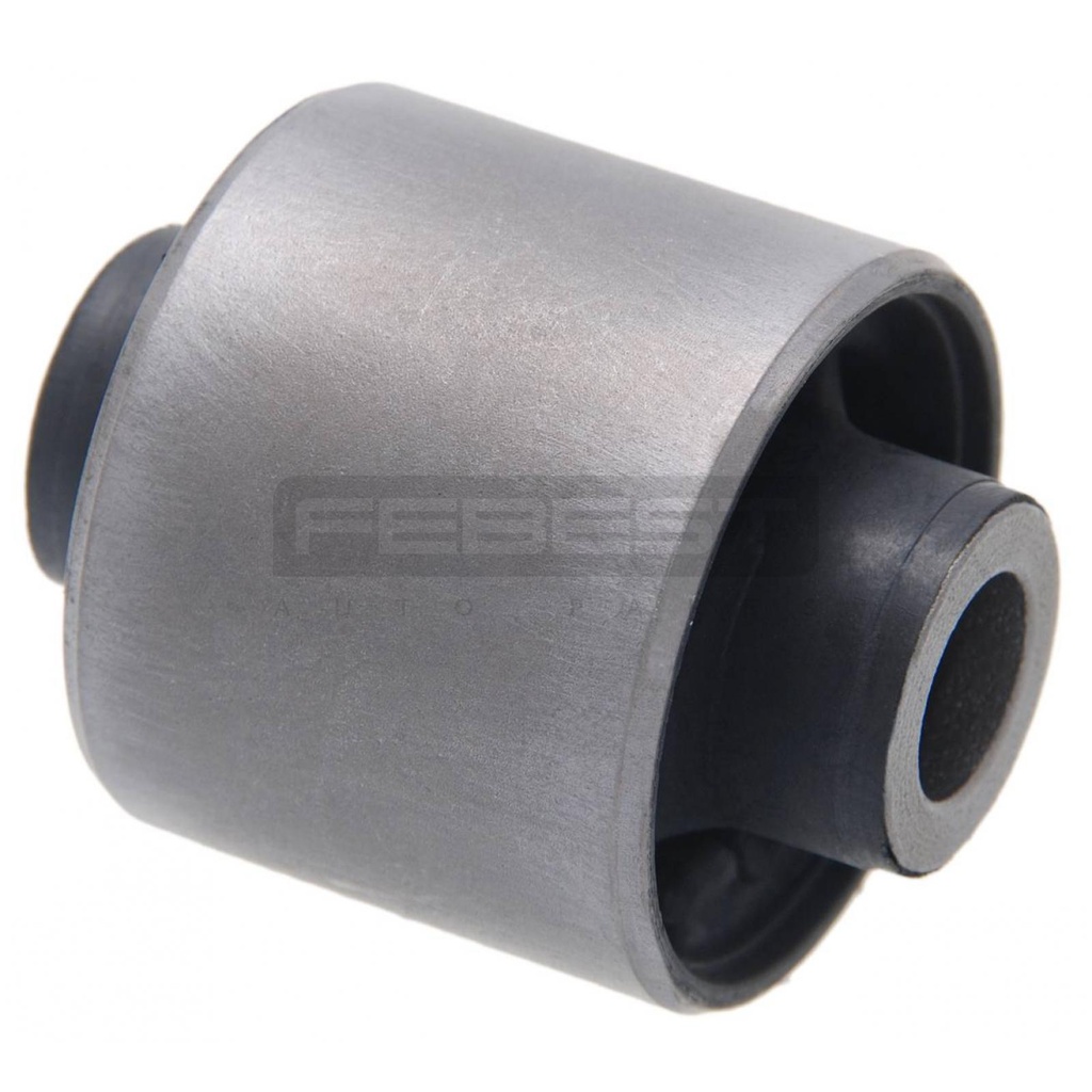 Silentbloc de support de différentiel FEBEST – NISSAN