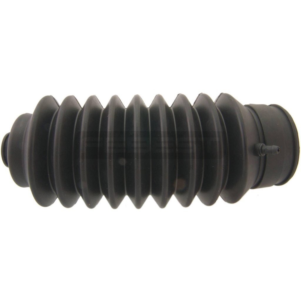 Soufflet / manchon FEBEST – HONDA / NISSAN