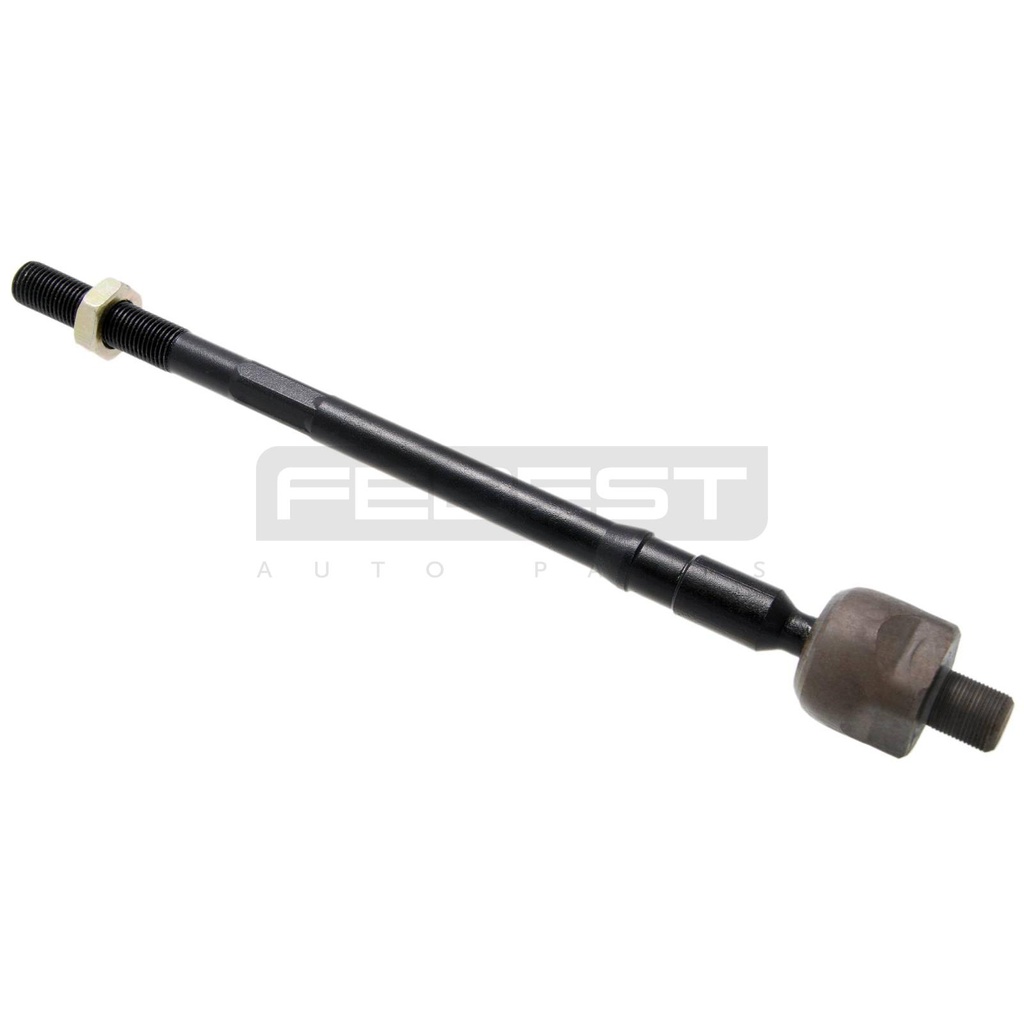 Biellette de direction FEBEST – NISSAN