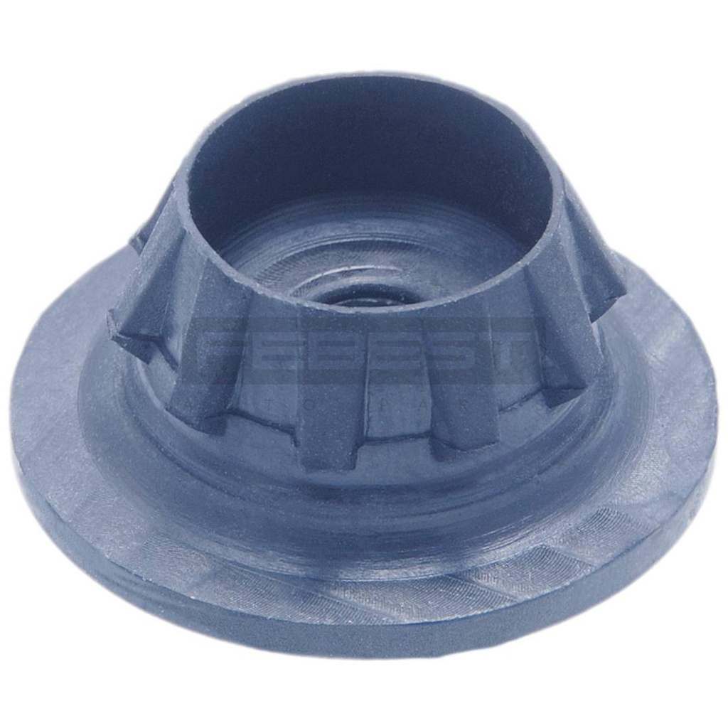Support / silent-bloc FEBEST – NISSAN / SAMSUNG