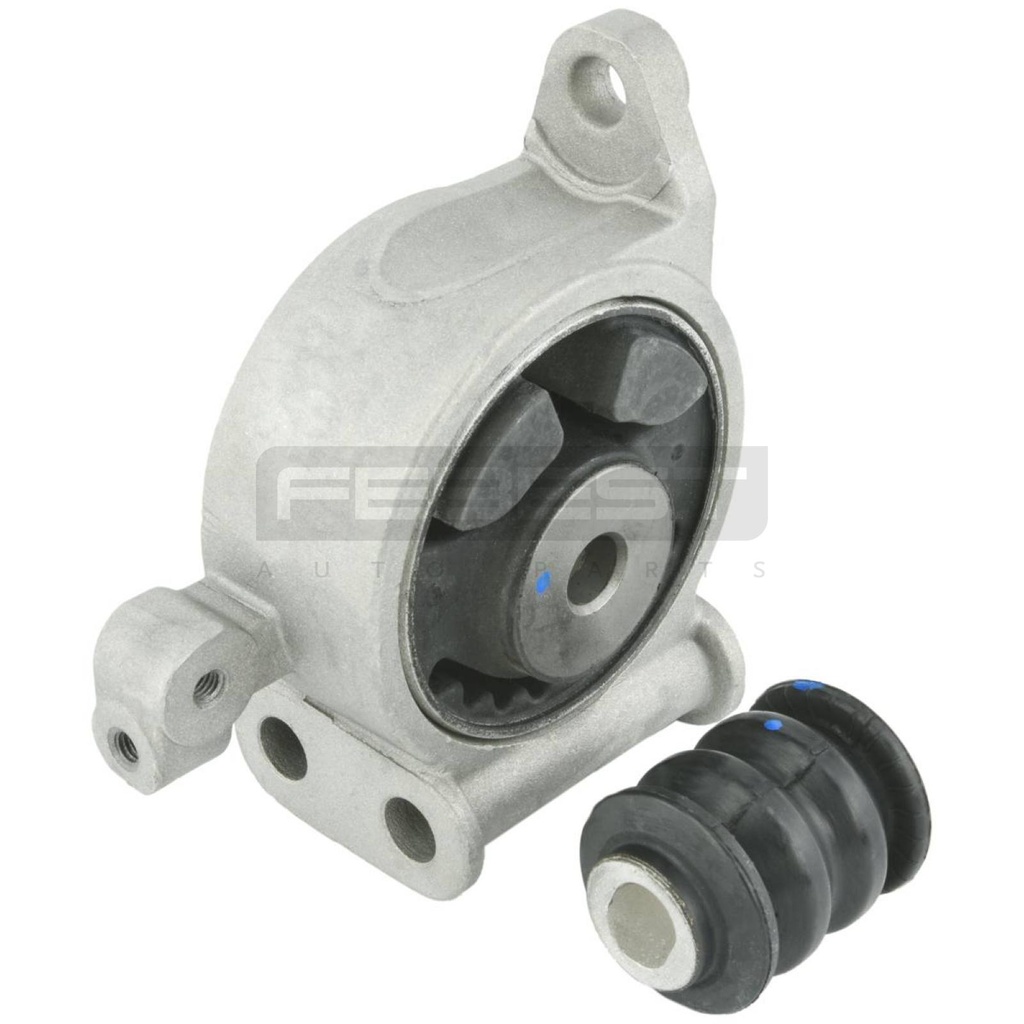 Support moteur arrière FEBEST – NISSAN