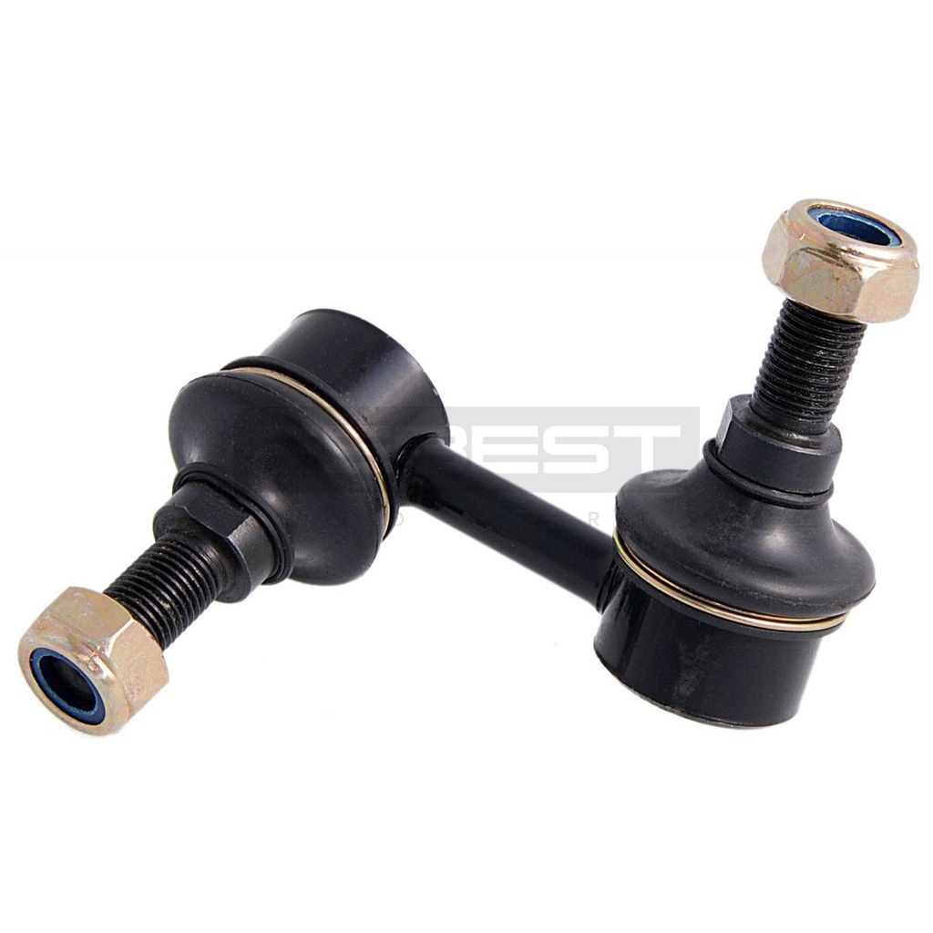 Biellette barre stabilisatrice AVT FEBEST – HYUNDAI / KIA