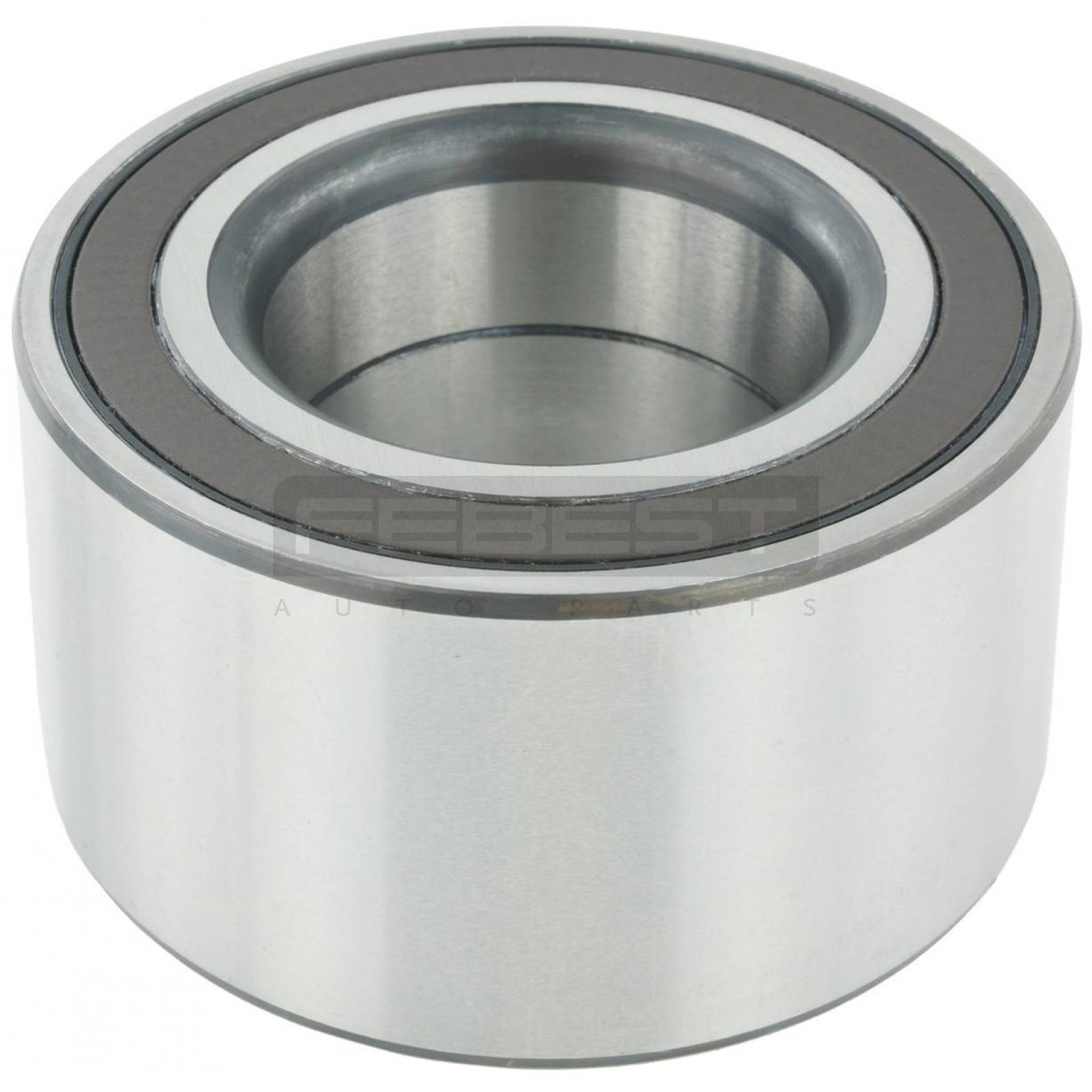 Roulement de roue avant 45x84x41 FEBEST – BMW / HYUNDAI