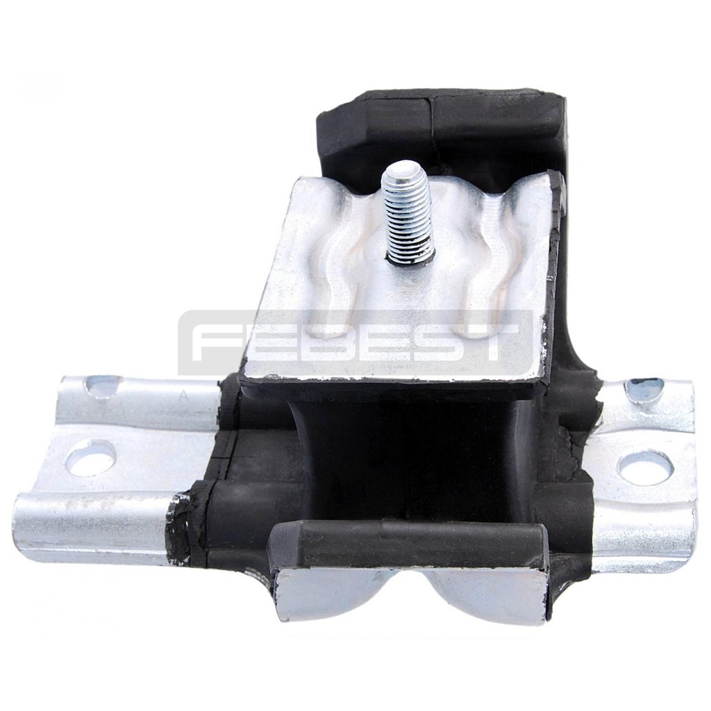 Support moteur AVD FEBEST – NISSAN