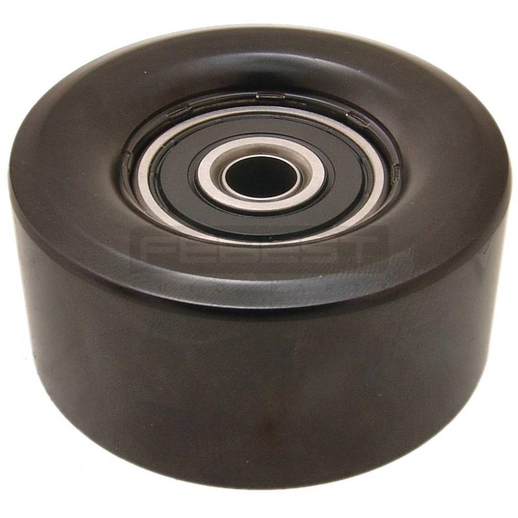 Tension pulley FEBEST – NISSAN / RENAULT