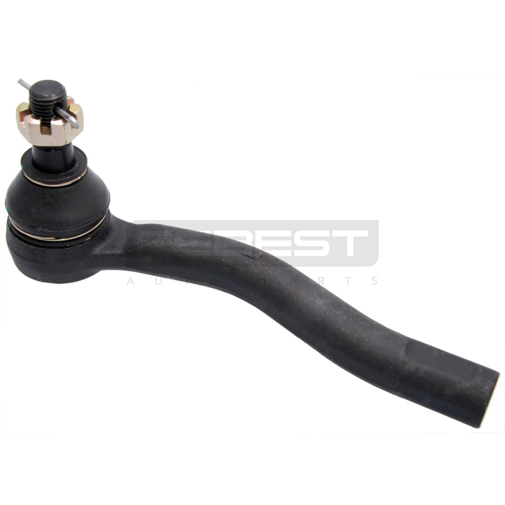 Rotule de Direction Exterieure FEBEST - NISSAN