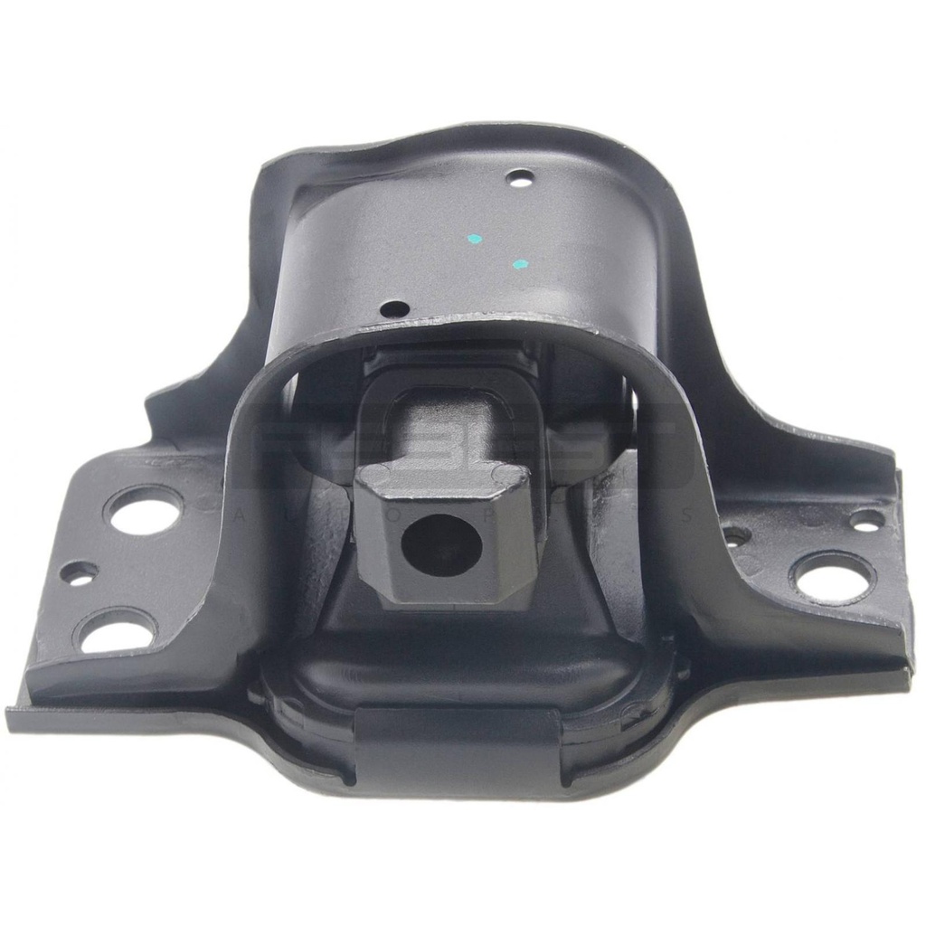 Support moteur droit (hydraulique) FEBEST – NISSAN