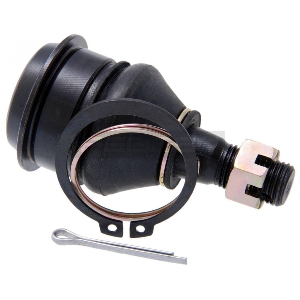 Rotule de suspension AVT FEBEST – NISSAN