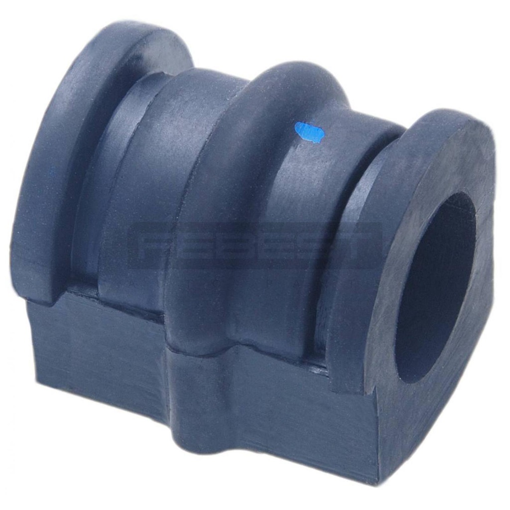 Silent-bloc barre stabilisatrice AVT FEBEST – NISSAN