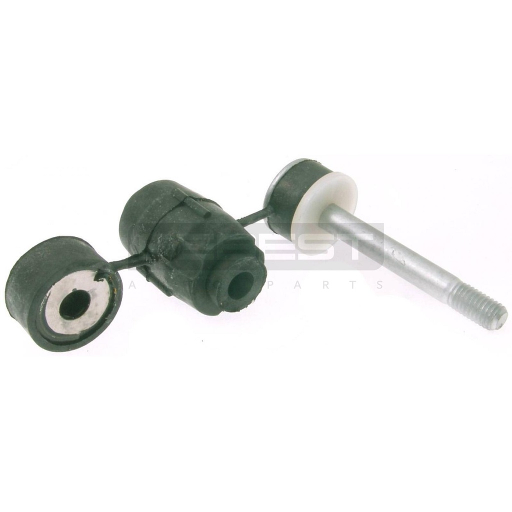 Biellette barre stabilisatrice AVT FEBEST – LADA / NISSAN
