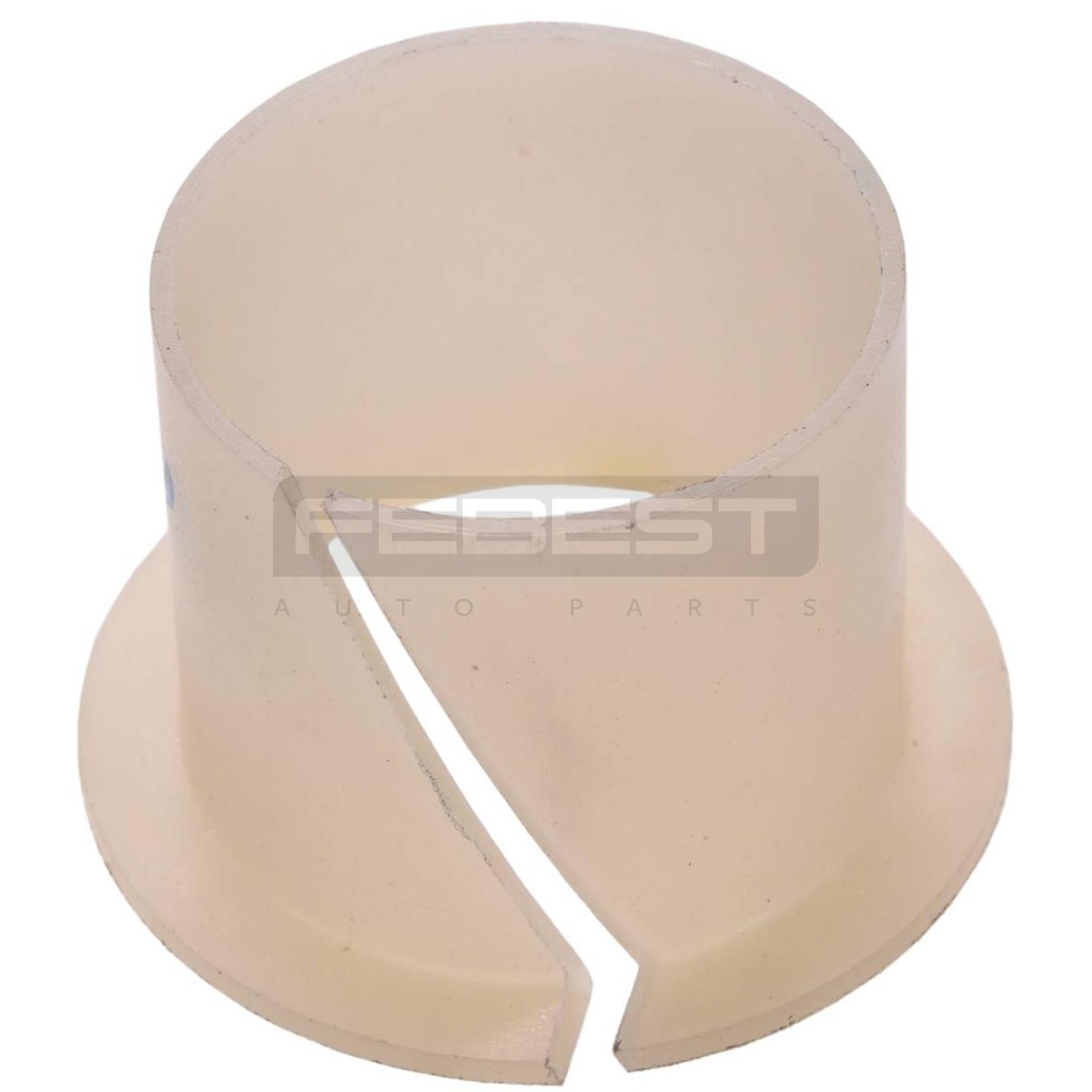 Douille bras de renvoi de direction FEBEST – NISSAN