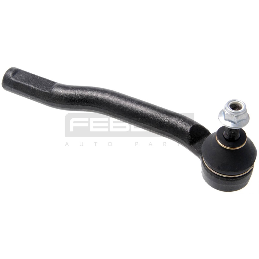 Rotule de direction droite FEBEST – NISSAN