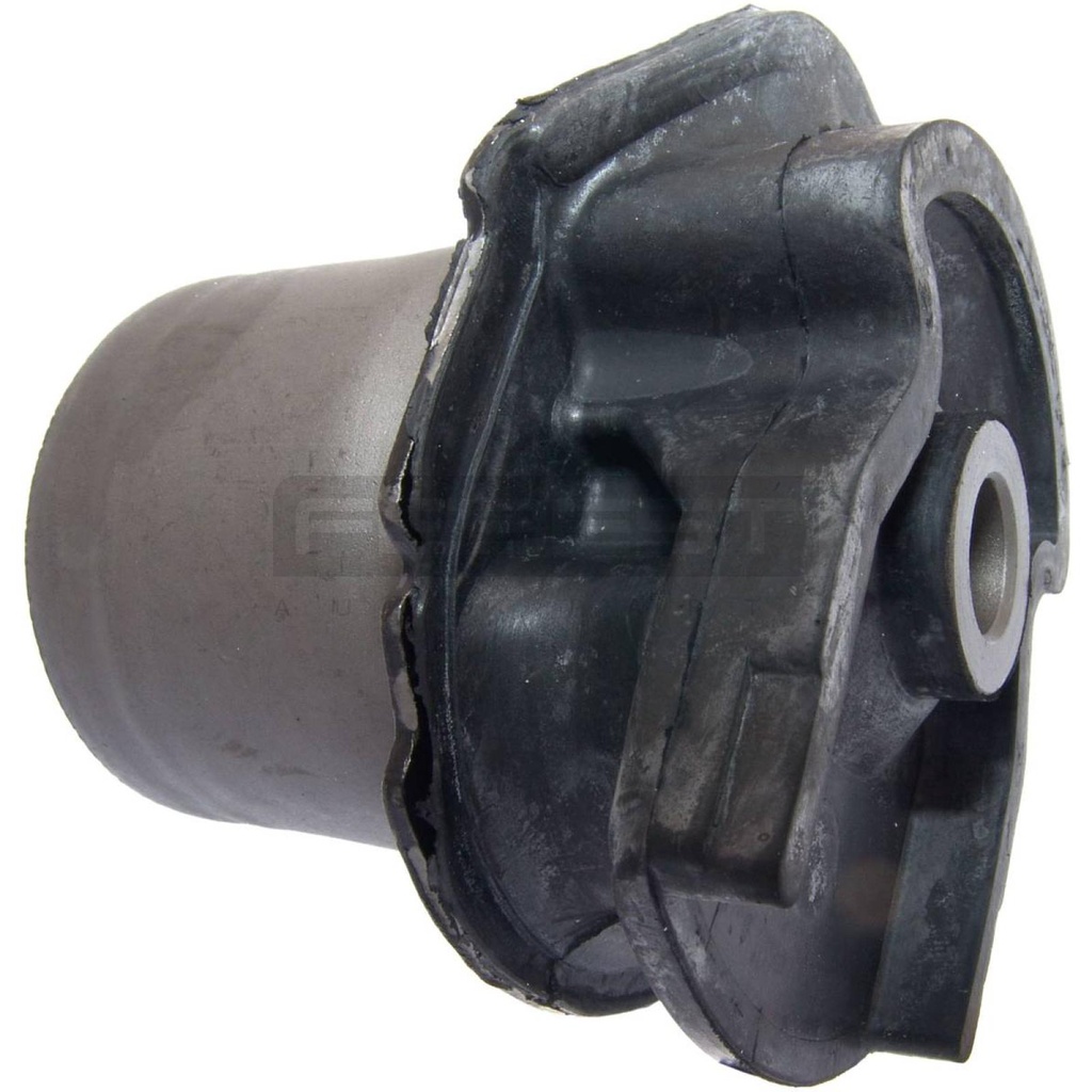 Silent-bloc de berceau ARR FEBEST – HONDA / NISSAN
