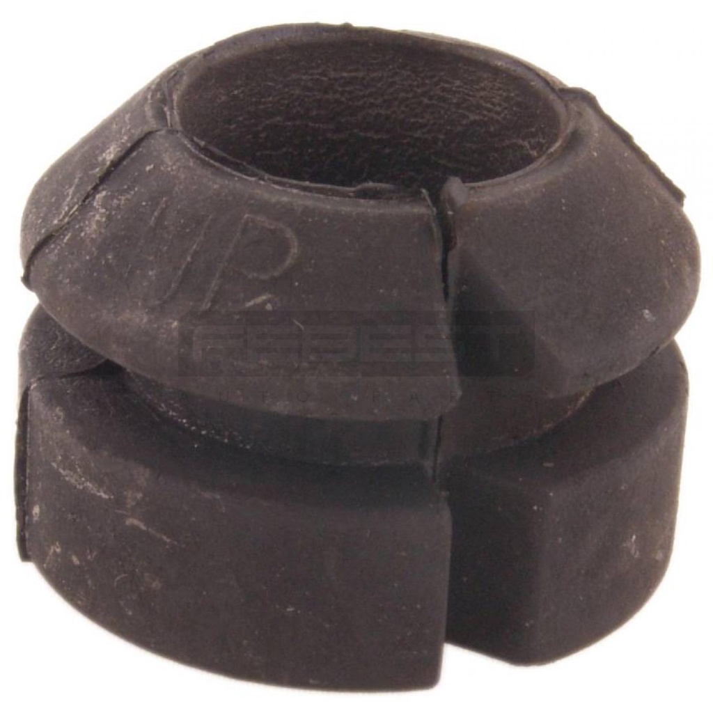 Silent-bloc AVT FEBEST – NISSAN