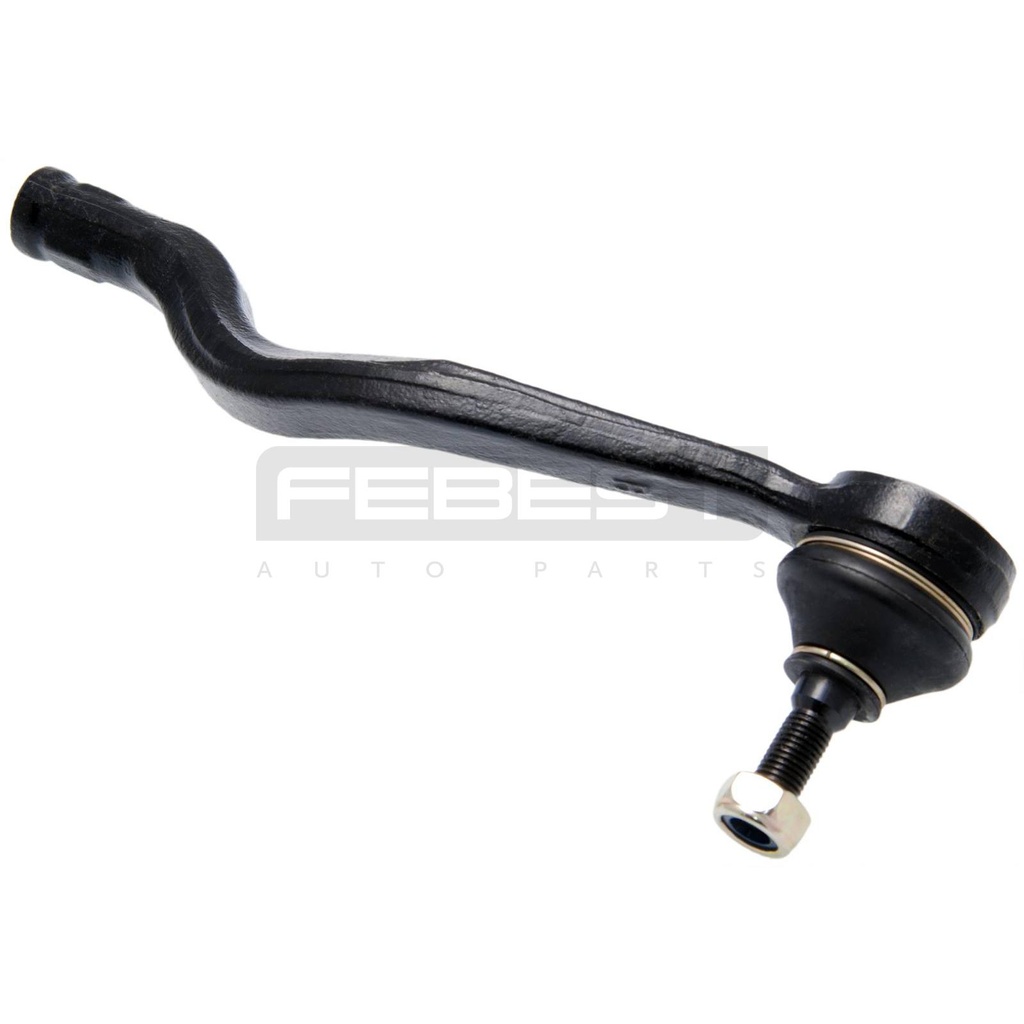 Rotule barre de direction AVD FEBEST – LADA / NISSAN