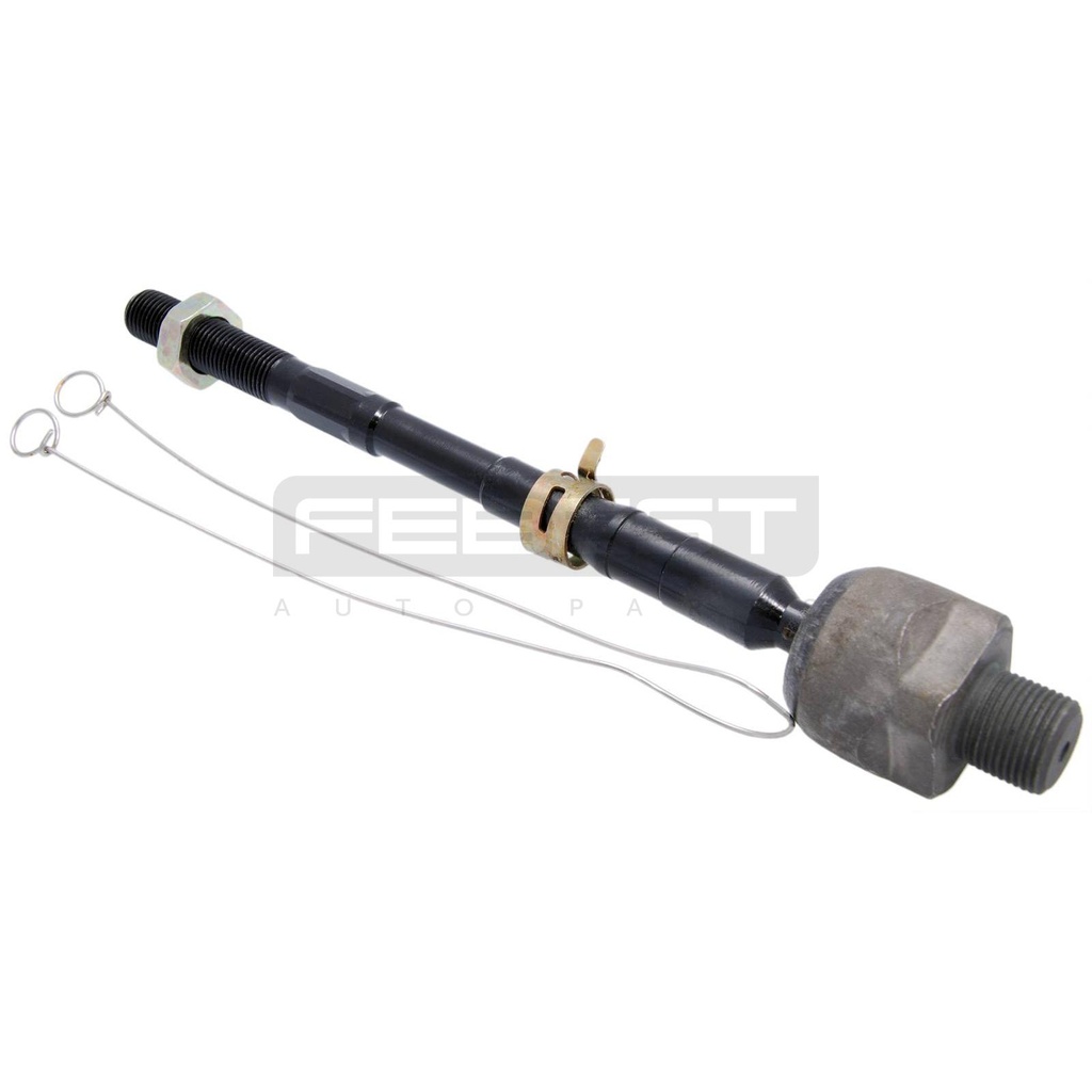 Biellette de direction FEBEST – NISSAN
