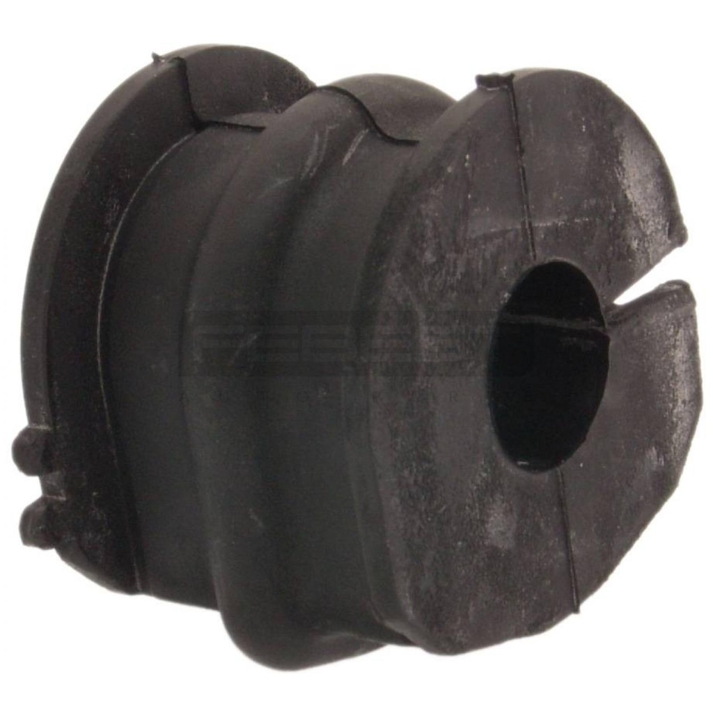 Silent-bloc barre stabilisatrice ARR FEBEST – NISSAN
