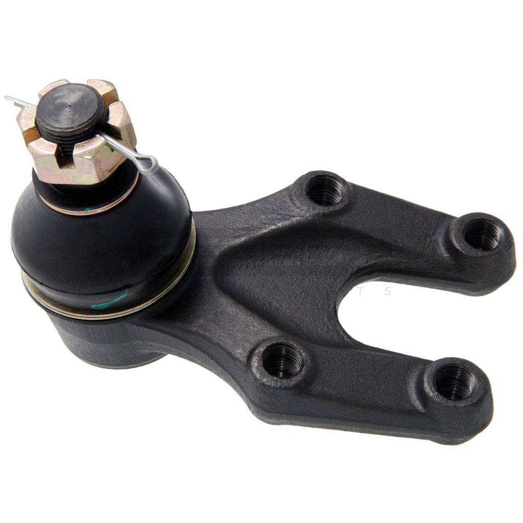 Rotule de Suspension AV FEBEST - MAZDA