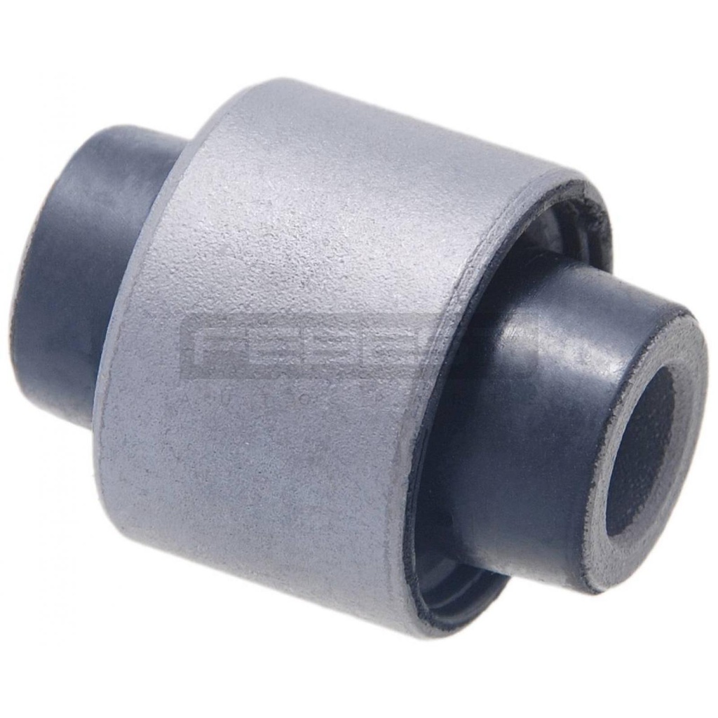 Silent-bloc d'amortisseur ARR FEBEST – GEELY / NISSAN