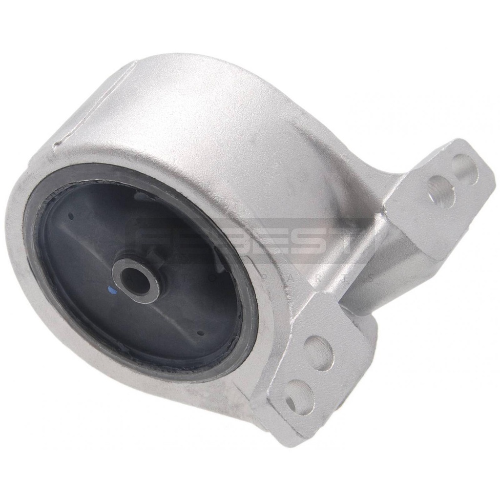 Support moteur AVD FEBEST – NISSAN