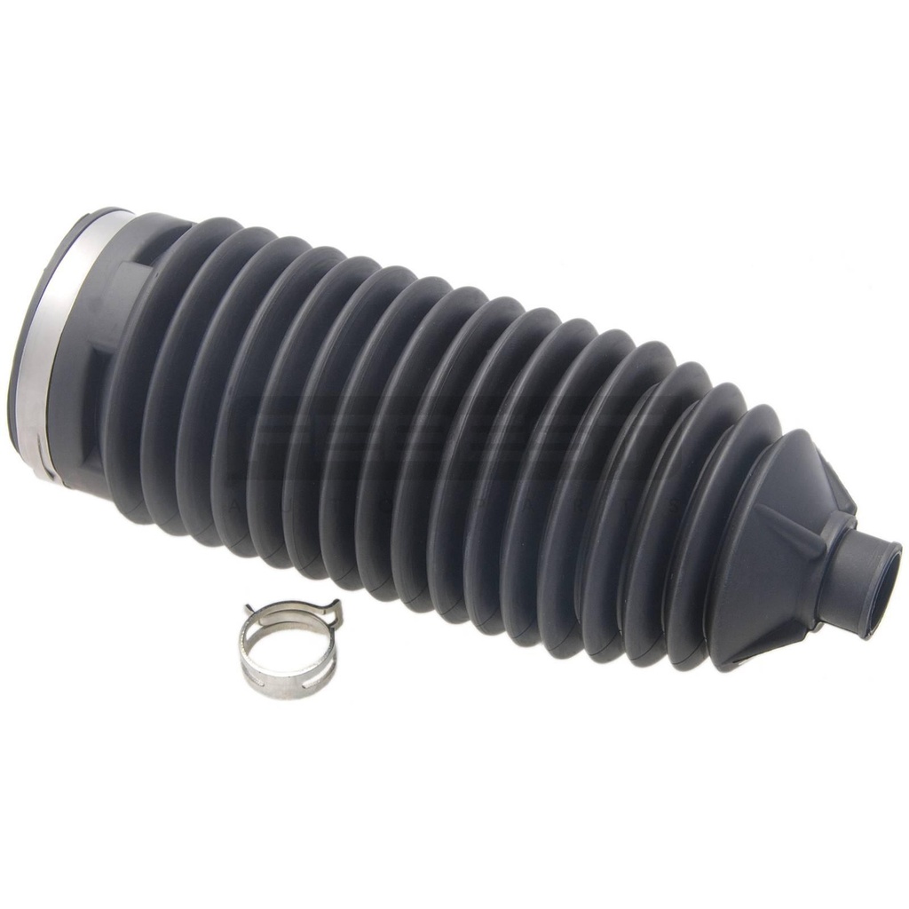 Soufflet crémaillère de direction FEBEST – GREAT / HYUNDAI
