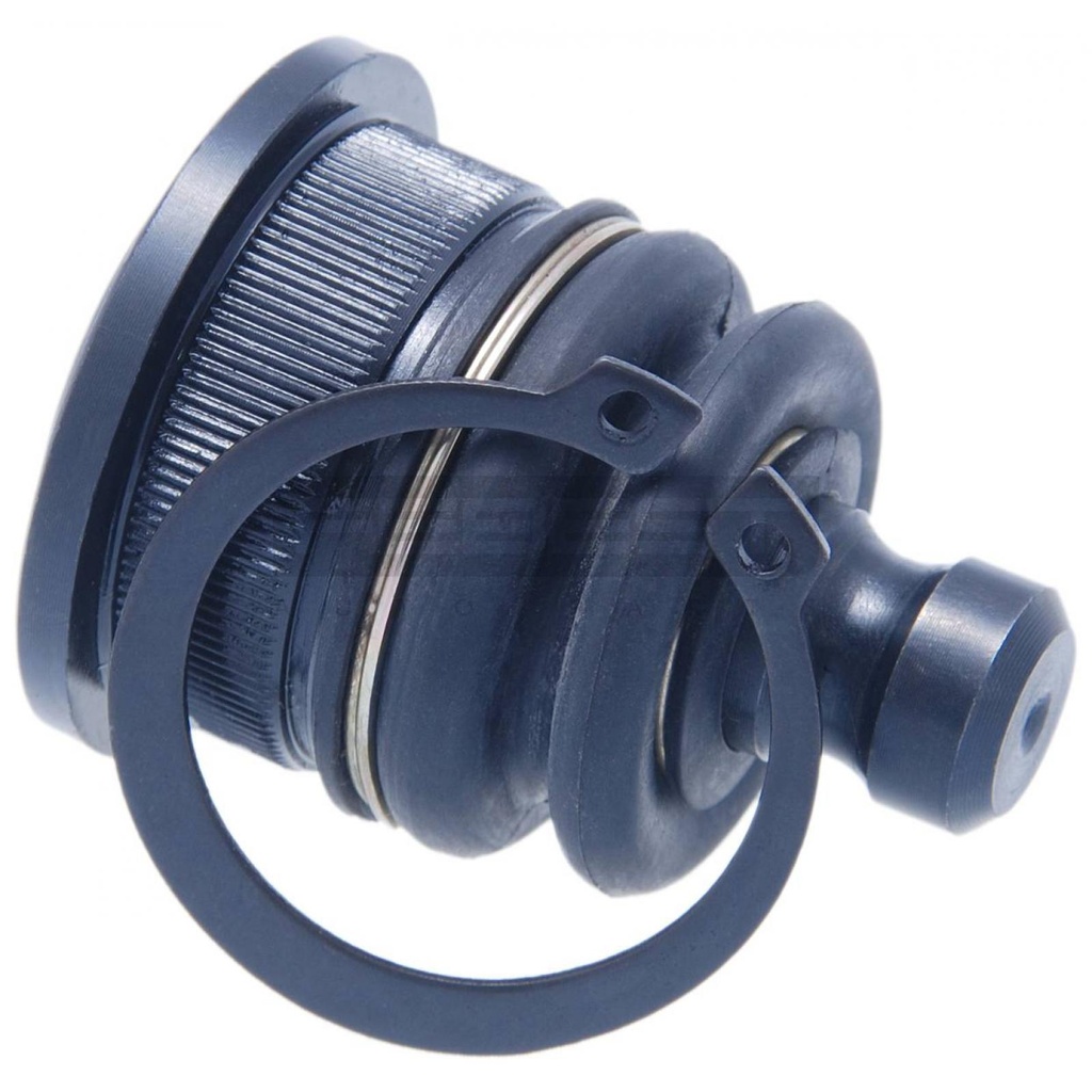 Rotule de suspension AVT FEBEST – NISSAN