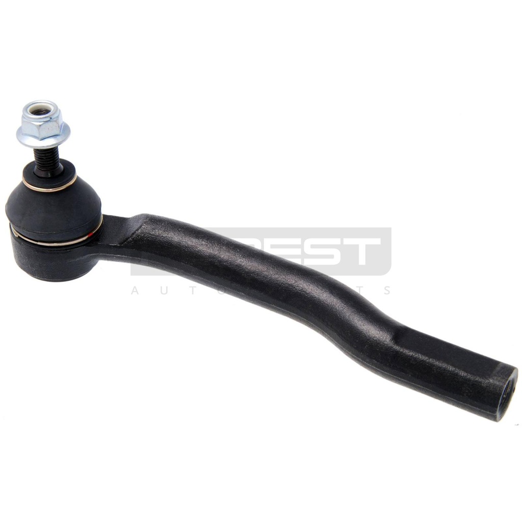 Rotule barre de direction AVG FEBEST – NISSAN