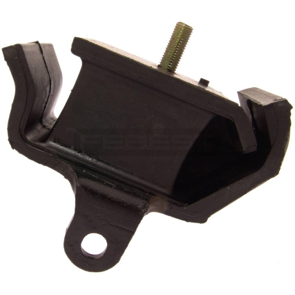 Support moteur AVT FEBEST – NISSAN