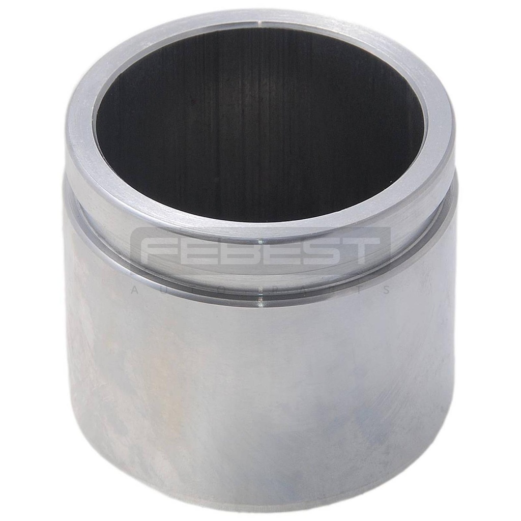 Piston d'étrier de frein avant d54 FEBEST – GENERAL / NISSAN