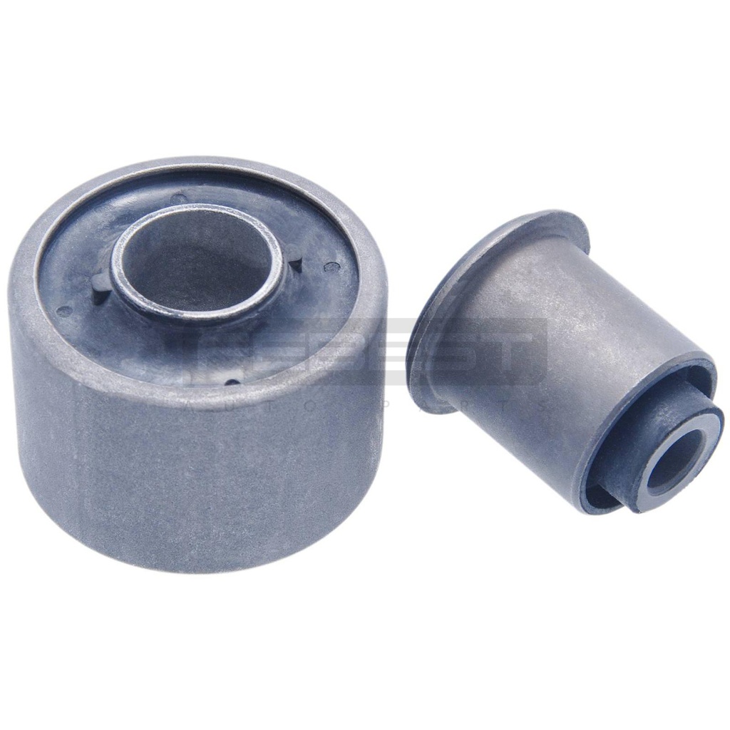 Silent-bloc bras de suspension AVT FEBEST – NISSAN