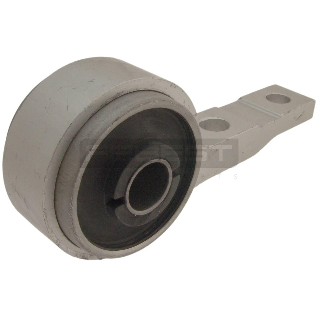 Bras de suspension AVT FEBEST – NISSAN