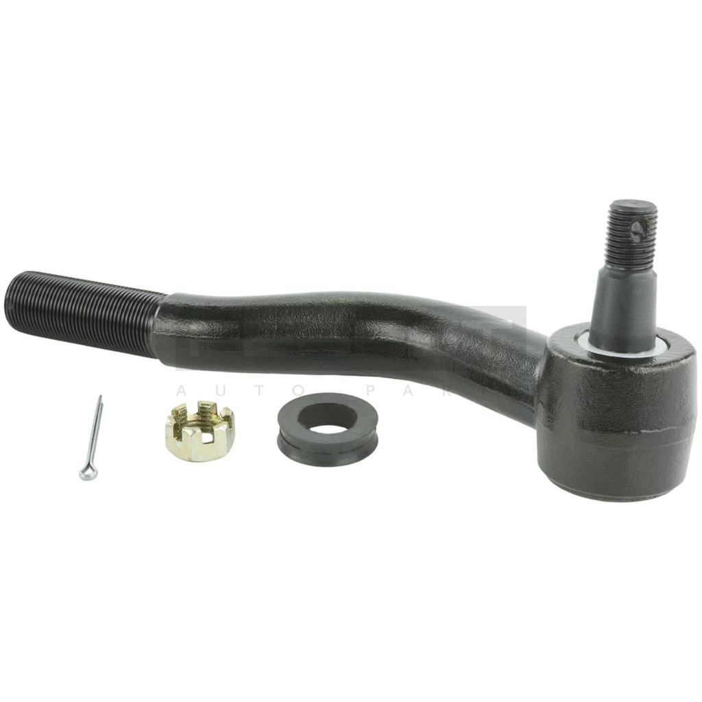Rotule de direction gauche FEBEST – NISSAN