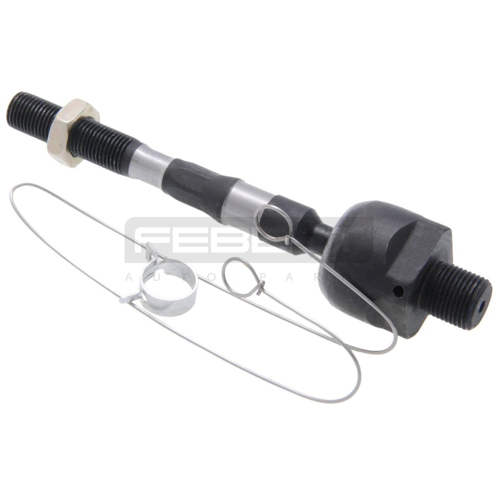 Biellette de direction FEBEST – NISSAN