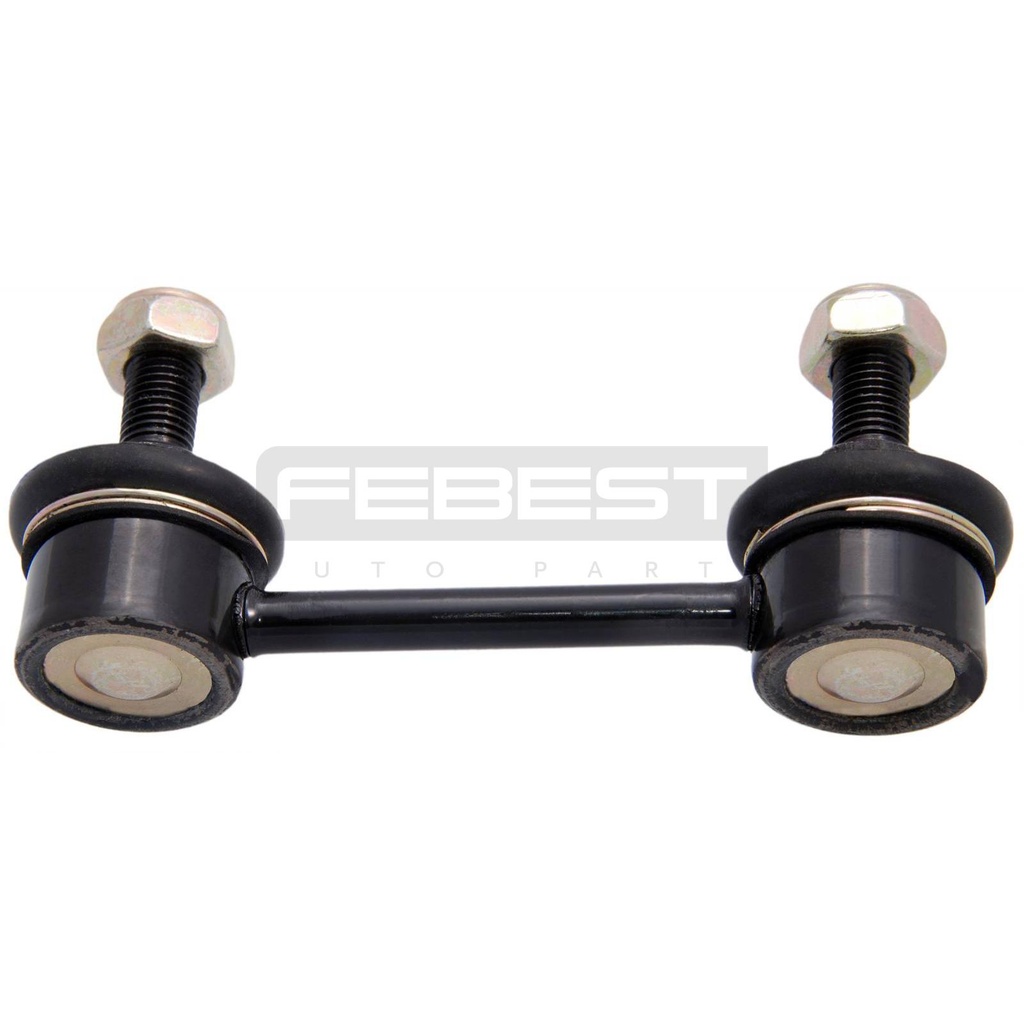 Biellette barre stabilisatrice ARR FEBEST – MAZDA / NISSAN