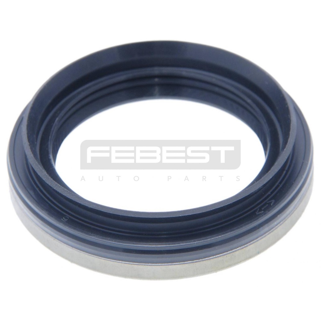Arbre de Transmission FEBEST - CITROEN
