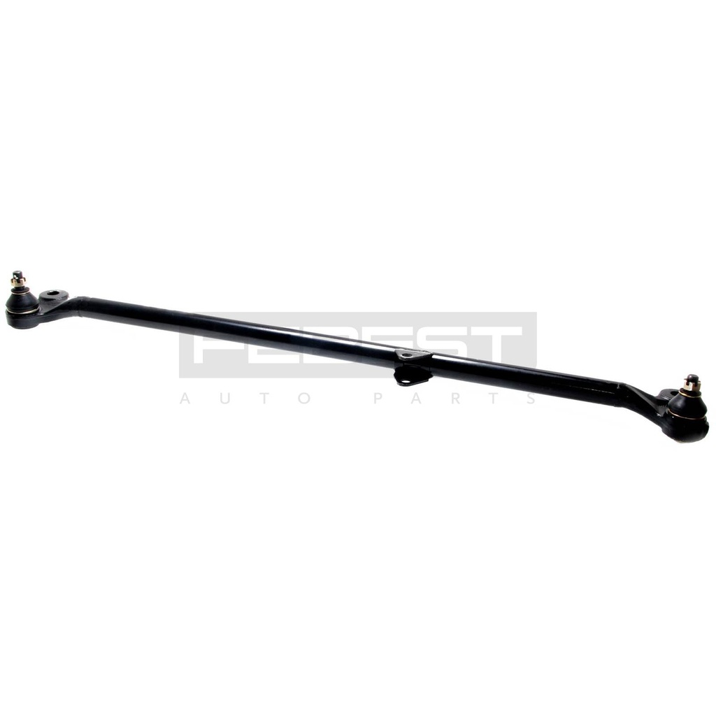 Biellette de direction FEBEST – NISSAN