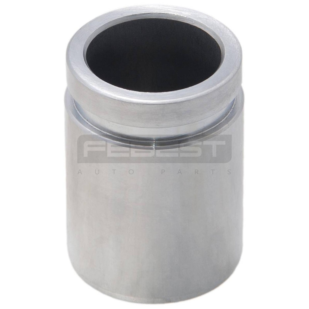 Piston d'étrier de frein ARR FEBEST – NISSAN