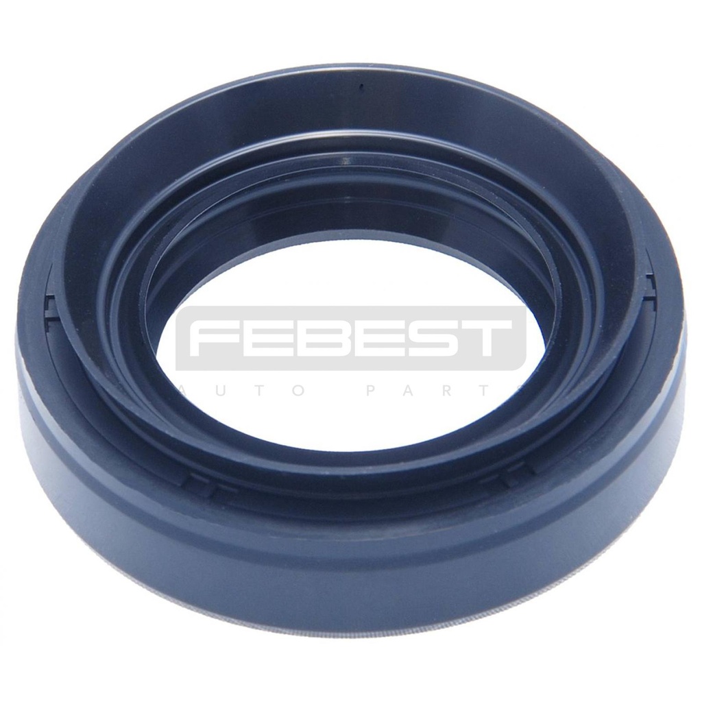 Bague d'étanchéité, cardan de transmission FEBEST – NISSAN / SUBARU
