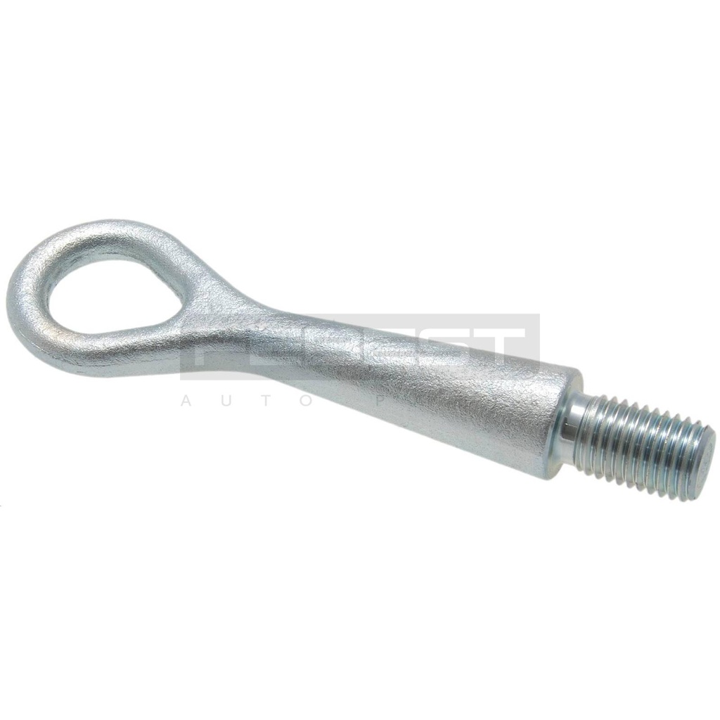 Tow hook FEBEST – CITROEN / MITSUBISHI