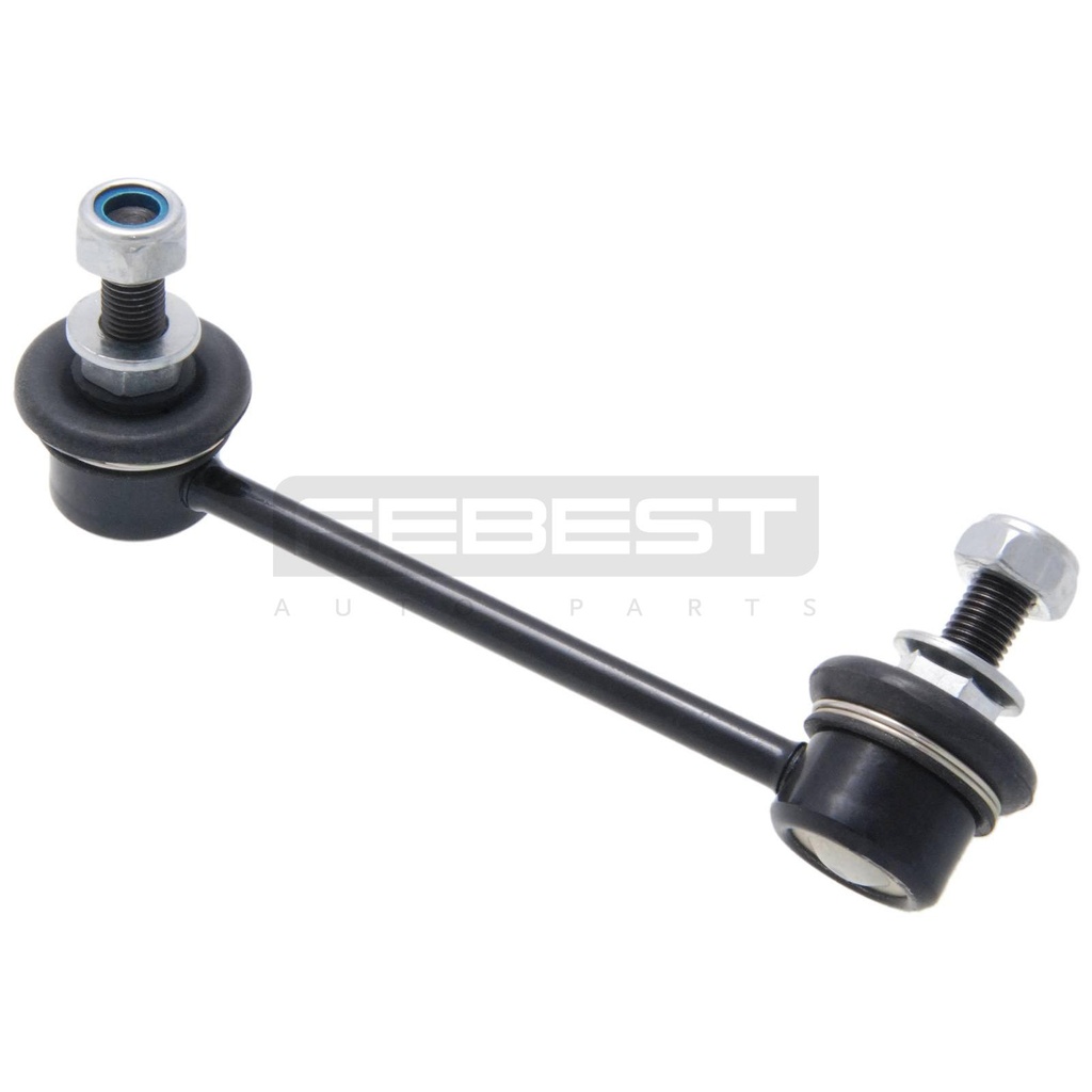 Biellette de barre stabilisatrice arrière gauche FEBEST – NISSAN