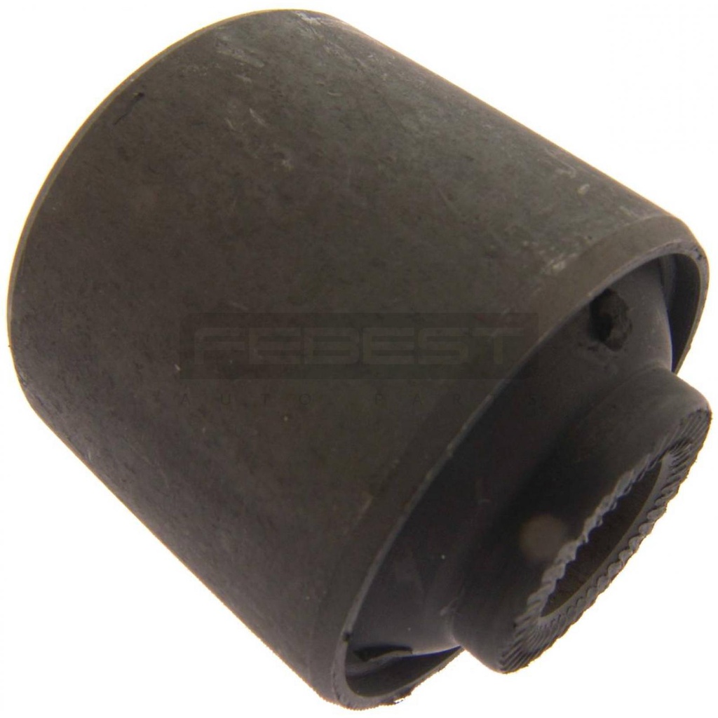 Silent-bloc bras de suspension ARR FEBEST – NISSAN